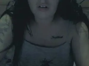 Dakotaalexia7  live sex cam