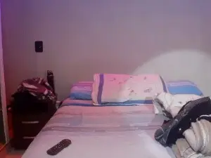 Floorcita4  live sex cam