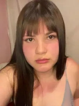 Goodgirl_hot  live sex cam
