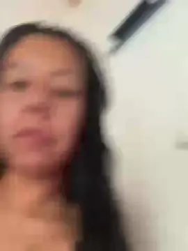 Luci264  live sex cam
