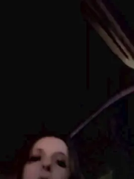 Meow88  live sex cam