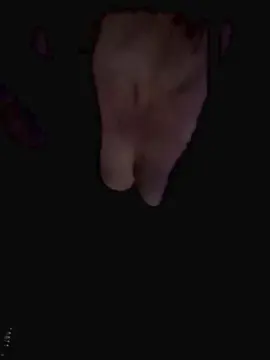 Meow88  live sex cam