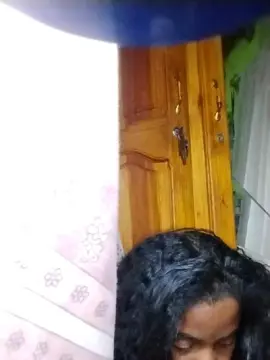 Ntsoa4  live sex cam