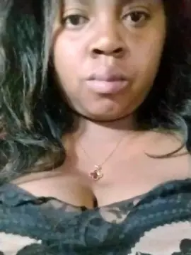 Ntsoa4  live sex cam