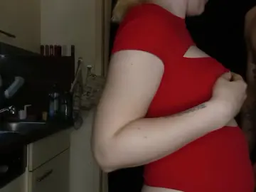 Vanicardui  live sex cam
