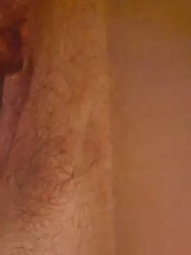 Anne2912  live sex cam