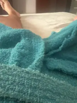 Annins  live sex cam