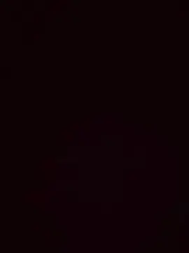 Annins  live sex cam