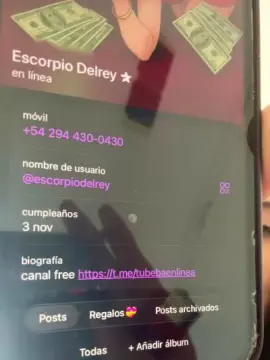 Babyalma1994  live sex cam