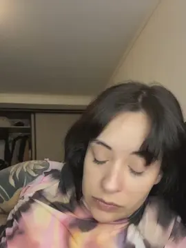 Babyalma1994  live sex cam