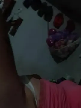 Badbaby94  live sex cam