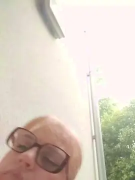 Blackwood36  live sex cam