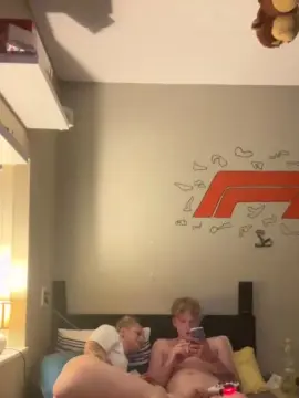 Brangi  live sex cam