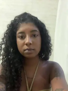 Ebonyyx  live sex cam