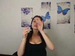 EvaEldis_  live sex cam