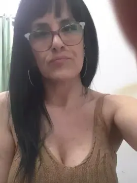 Fiohot  live sex cam