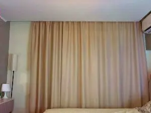 GilmaHeyduck  live sex cam