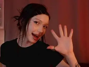 JeffieRehnberg  live sex cam