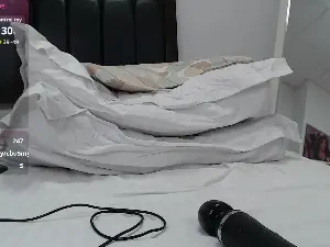 KateAmes_  live sex cam