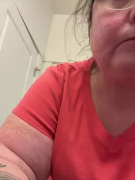 LadyJazzy  live sex cam
