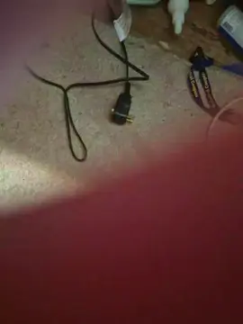 Lickybaby  live sex cam