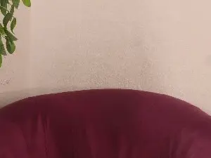 MarilynnStrazza  live sex cam