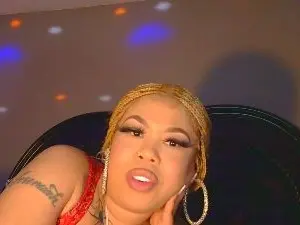 RenaBigBooty  live sex cam