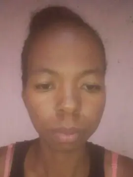 Rosie03ne  live sex cam