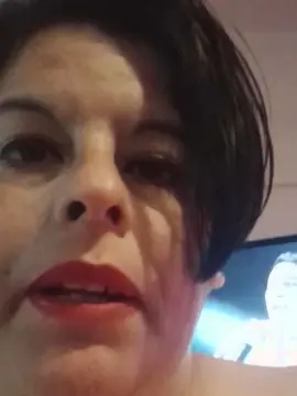 SARLIXXL  live sex cam