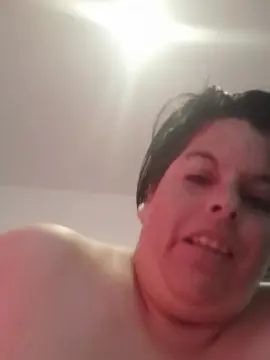 SARLIXXL  live sex cam