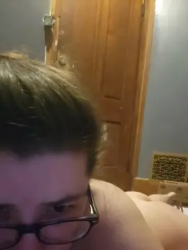 Sexycouple1988  live sex cam