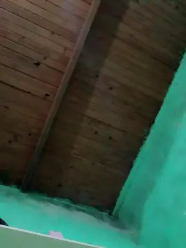 Soledad001  live sex cam