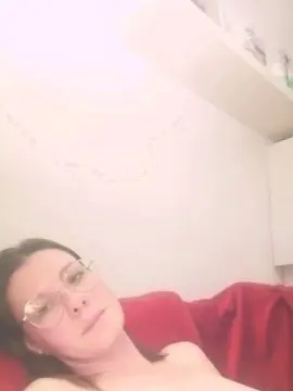 SweetMoblo  live sex cam