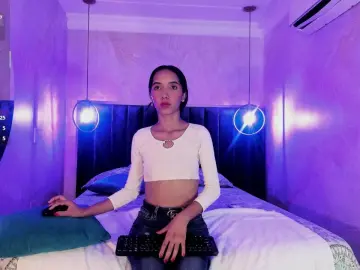 Vanessa_Flame  live sex cam