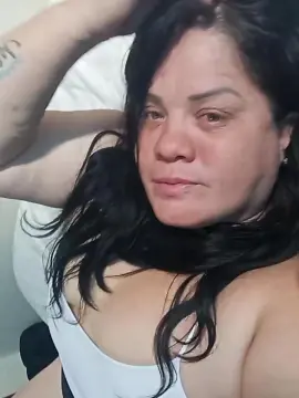 _samanthaa  live sex cam