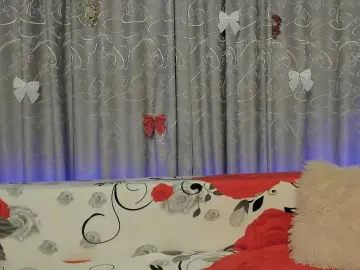 Adelina27  live sex cam