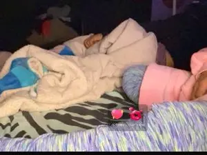 Ashlygold  live sex cam