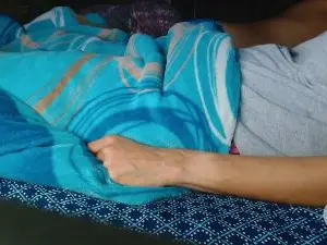 Ashlygold  live sex cam