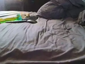 Ashlygold  live sex cam