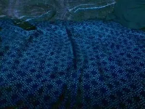 Ashlygold  live sex cam