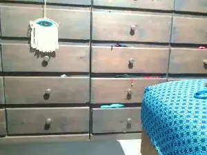 Ashlygold  live sex cam