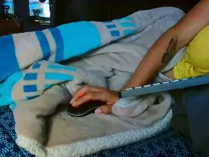Ashlygold  live sex cam