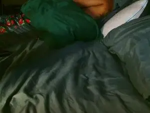 Ashlygold  live sex cam