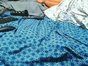 Ashlygold  live sex cam