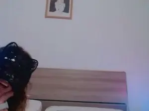 Bluepepper2  live sex cam
