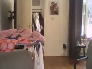 Brownmami  live sex cam