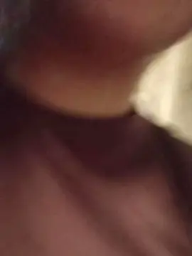 Jakedeperro  live sex cam