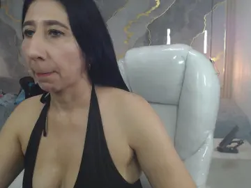 Nei_girl  live sex cam