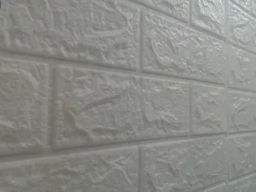 Nei_girl  live sex cam