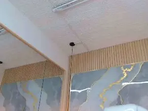 Nei_girl  live sex cam